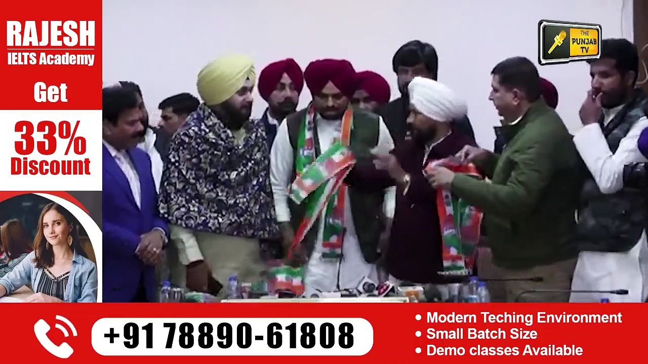 ਸਿੱਧੂ ਮੂਸੇ ਵਾਲਾ ਨੇ ਪੁੱਛਿਆ ਵੱਡਾ ਸਵਾਲ Sidhu Moose Wala asked question | Judge Singh Chahal | Punjab TV