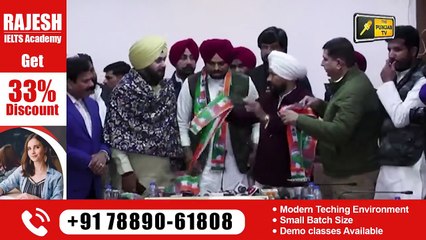 ਸਿੱਧੂ ਮੂਸੇ ਵਾਲਾ ਨੇ ਪੁੱਛਿਆ ਵੱਡਾ ਸਵਾਲ Sidhu Moose Wala asked question | Judge Singh Chahal | Punjab TV