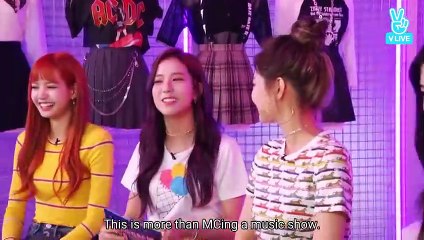 Blackpink VLIVE  COMEBACK FULL