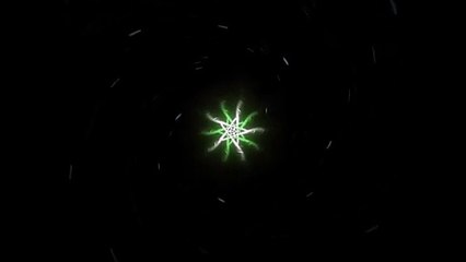 Giyu Tomioka  - [AMV_Edit] [ Free Project File _ Preset ]