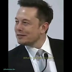 Where Are The Aliens ? : Meme