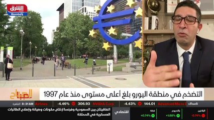 ...مفهوم السياسي للمرة الاولى نشهد في أوروب...