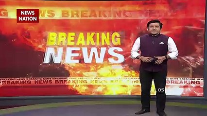 Delhi में मिला Omicron का पहला केस, देश में मरीजों की संख्या बढ़कर हुई 5