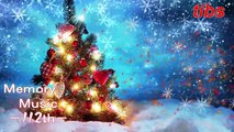 （たおやかインターネット放送)メモリーミュージック第１12回クリスマスソング特集英語バージョンChristmas song feature English version