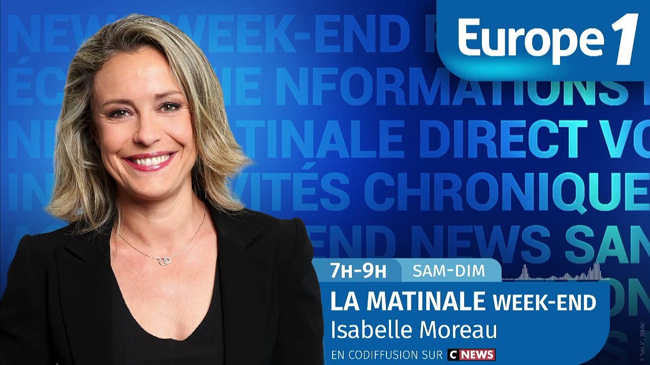 Premier meeting d'Eric Zemmour au parc des expo...