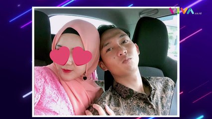 Paksa Kekasih Aborsi, Pasal Berlapis Menanti Bripda Randy