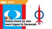 Using own party logo in Sarawak polls a good strategy, say analysts