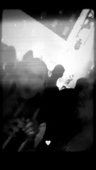 Tiago Bandeira e Sara Carreira