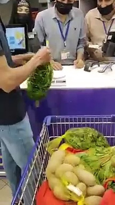 Pakistani Famous Store