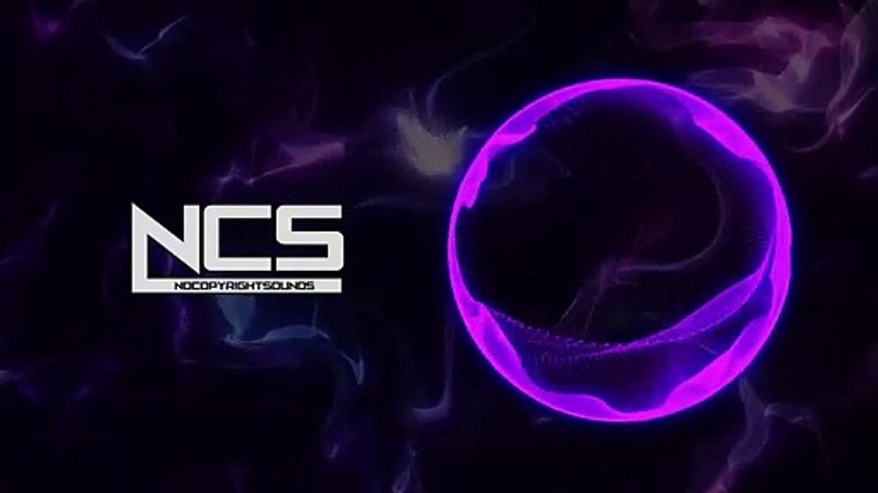 Mo Falk & OVSKY - Home [BY NCS]
