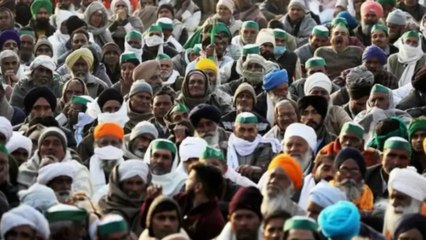 SKM decides names for committee for MSP