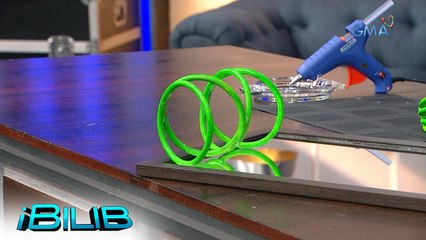 iBilib: The science behind the ‘Ring Challenge’