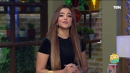 صباح الورد | فايزة أحمد .. ذكري ميلاد صاحبة الصوت الساحر