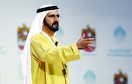 ما هو سر نجاح دولة الإمارات وتقدمها؟