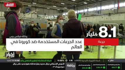 ...لكن ما زال كثيرون في البلدان الافقر بانت...