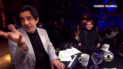 Norm Ender şarkı sözlerini nasıl yazıyor?