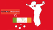 MAGLAND vs NYONS : 3e Tour Coupe de France des Clubs de Pétanque