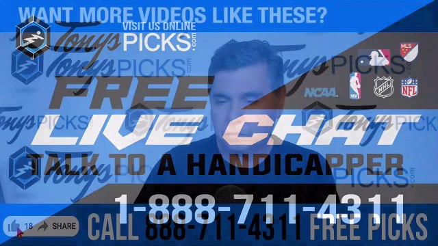 Pelicans vs Rockets 12/5/21 FREE NBA Picks and Predictions on NBA Betting Tips for Today