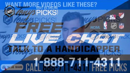 Pelicans vs Rockets 12/5/21 FREE NBA Picks and Predictions on NBA Betting Tips for Today