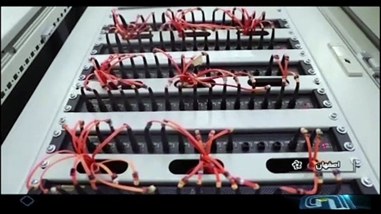 Ανησυχία από ισχυρή έκρηξη κοντά σε πυρηνικές εγκαταστάσεις του Ιράν