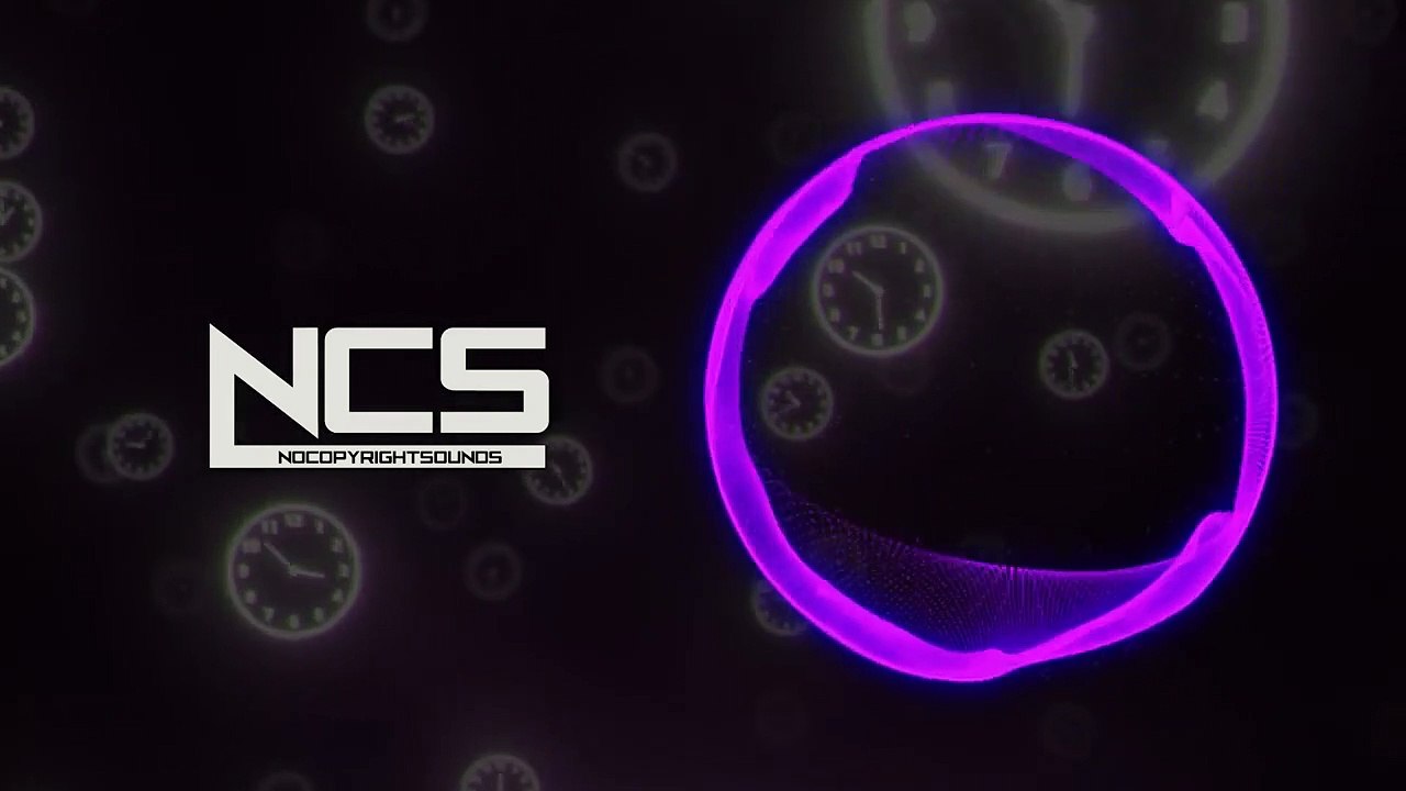 OVSKY - Time [BY NCS]