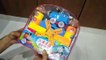 Unboxing and Review of Thomas and Friends Train Building Block Game (Set of 43 Pcs)