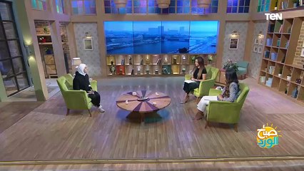 ليه الناس بتتخن في الشتاء وأهم النصائح عشان وزننا ما يزدش