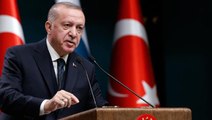 AK Parti kulislerinde konuşuluyor: Cumhurbaşkanı Erdoğan kesin kararlı, asgari ücret 4 bin liranın üzerinde olacak