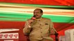Om Birla replies why even opposition MPs are happy with him