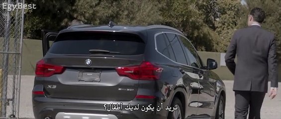 American Mobster Retribution 2021 PART2 مشاهدة فيلم اجنبي مترجم