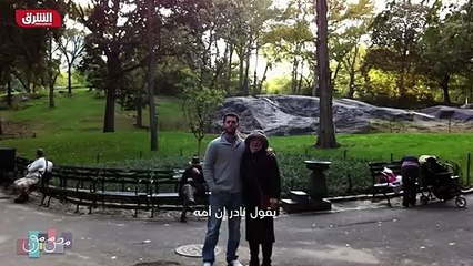 ...ب سوق شغلي بالشرق الأوسط بأميركا وبأوروب...