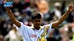 Rahul Dravid: 10 wickets are related to Rahul Dravid, you will be shoc