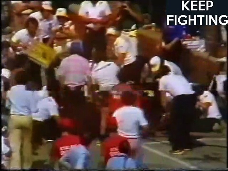 358 F1 01 GP Afrique Du Sud 1982  p6