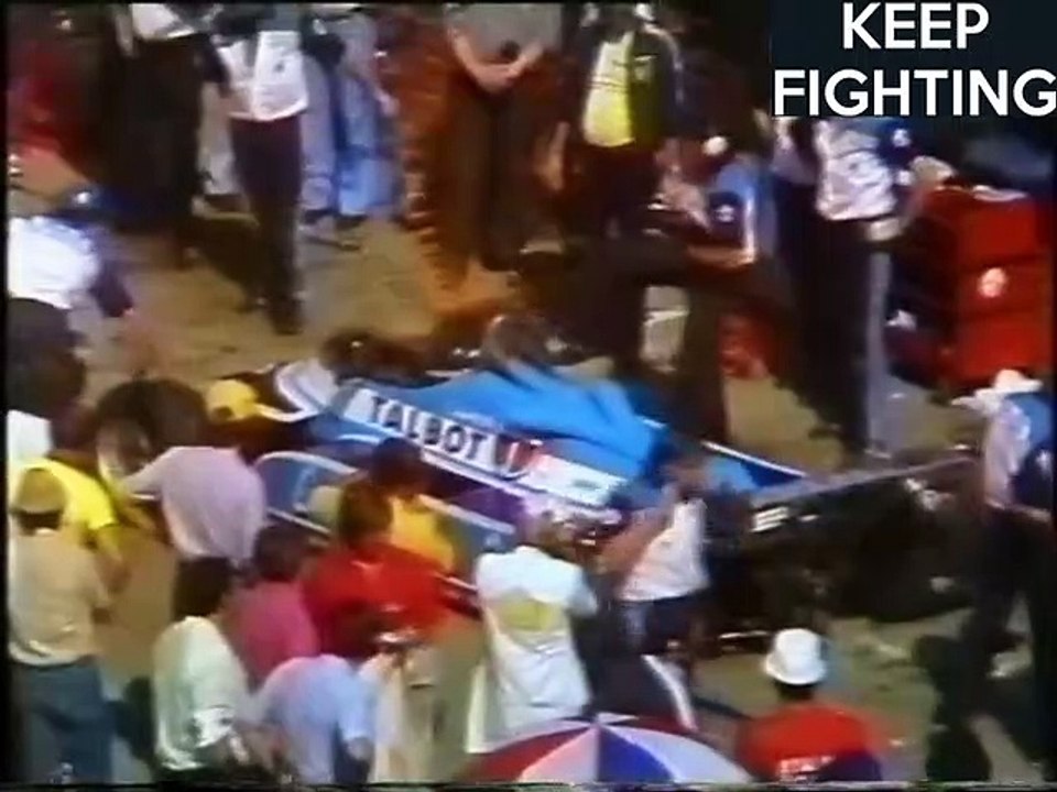 358 F1 01 GP Afrique Du Sud 1982  p7