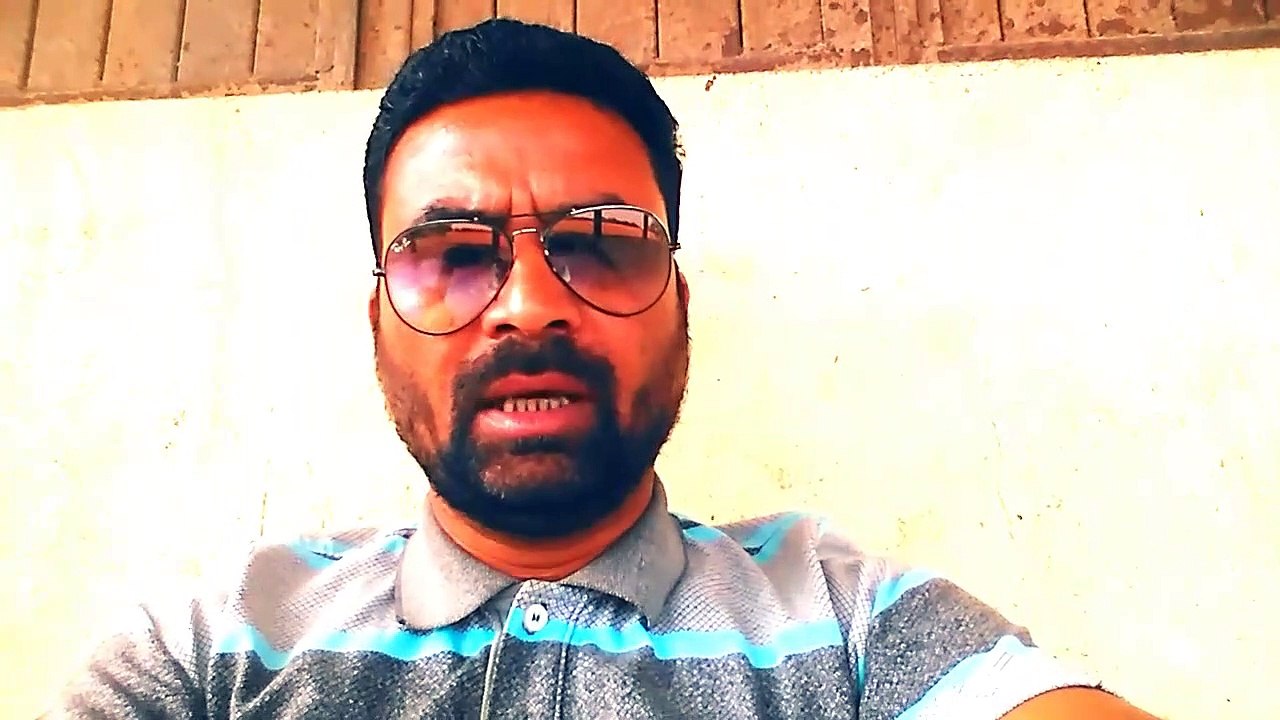 Narcissist अपने Emotions को कैसे Handle करते है | Narcissism in Hindi | Narcissist in Hindi.