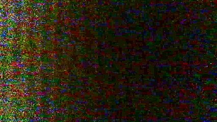 病み期終わった奴がメンヘラじゃないもん歌ってみた！