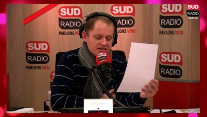 Éric Zemmour lance officiellement sa campagne à Villepinte à midi