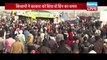 Kisan Andolan : 7 December को किसान लेंगें बड़ा फैसला |India Farmers Protest| rakesh tikait @DB Live