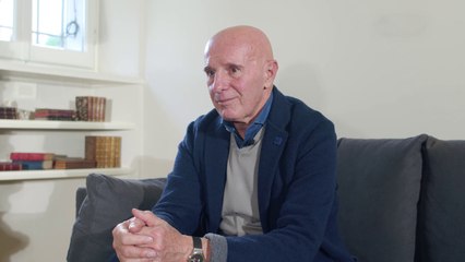 Sacchi: "AC Milan seeks to control play"