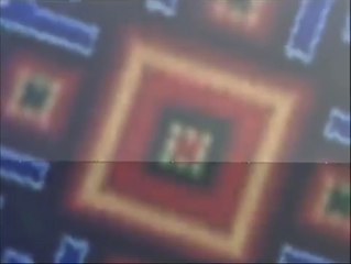 LUDMILA TUKAN ADAM GIBI ADAMSIN SEN (GAGAVUZCA)