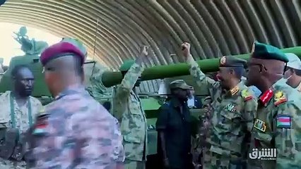 ...آت الداخلية تعكس قصصا وحكايا انسانية رائ...