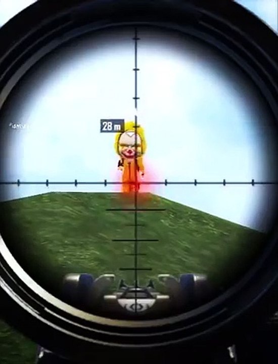 REALLY_CUTE_(Yellow_Criminal)_?__Watch_This_(FREE_FIRE)_#shorts(480p)