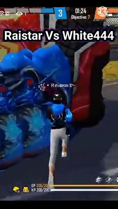 Raistar_vs_White_444__|_Free_Fire_Attitude__Status_|__Raistar_Status_#Shorts_#FreeFire_#Raistar(480p)