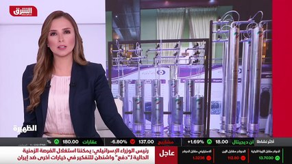 ...توحيد سلمي للبلاد . هذا هو يعني المبدأ ا...