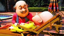 Motu Patlu New Episodes 2021 | Motu Patlu Cartoon In Hindi | New Cartoon | Hindi Cartoon