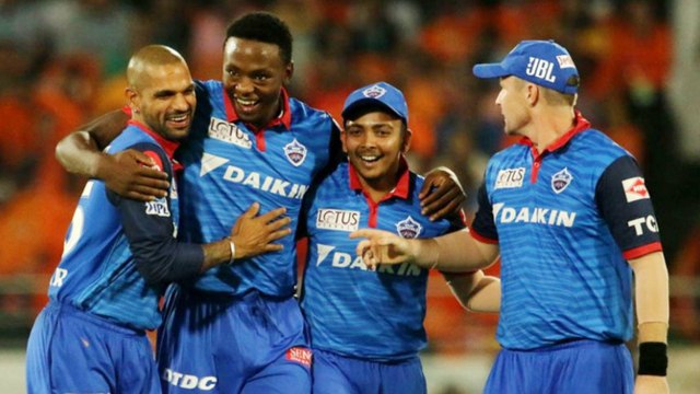 IPL 2022 Mega Auction: Shreyas Iyer Captain For Ahmedabad Franchise | Oneindia Telugu