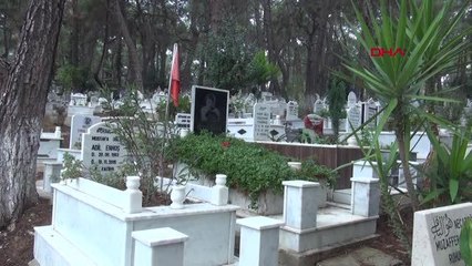 SPOR Milli boksör Seyfi Tatar, adına düzenlenen turnuva ile anılacak