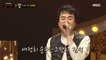 [Talent] "Balloons" sung by Lim Hyung Soon, 복면가왕 211205
