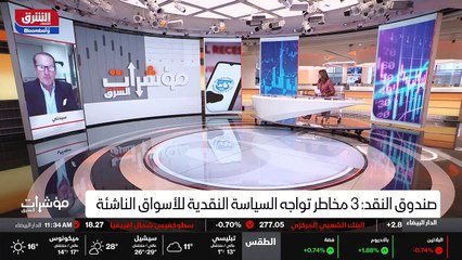 ...المركزية . أما الخطر الثالث فهو ضرورة سع...