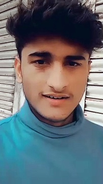 #Bhojpuri_Video | New Bhojpuri Video Gunjit Gold  [ Viral Reels Video ]